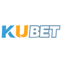 Kubet77 - kubet77.fan – San choi hang dau chau A voi gan 20 nam phat trien