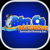 Bắn cá đổi thưởng