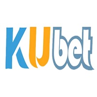 kubet77