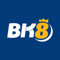 BK8 Song Bac Truc Tuyen | Trang Ca Cuoc Dang Tin Cay So 1 Chau A 2025