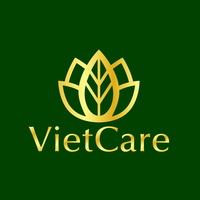 Việt Care – Sống lành, sống chủ động