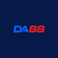 da88pro