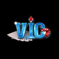 Vic Club - Cổng game bài đổi thưởng hàng đầu châu Á