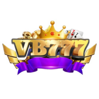 vb777