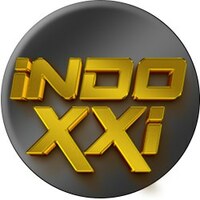 INDOXXI