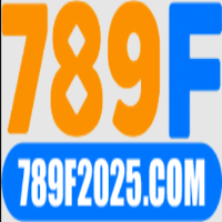 789F2025com