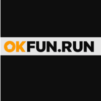 Khám phá Okfun: Hệ thống cá cược minh bạch, chuyên nghiệp nhất