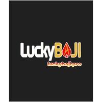 Luckybaji Pro