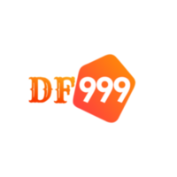 DF999