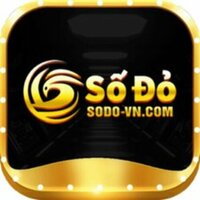 Sodo66 – Sodo Casino Trang Chủ Chính Thức Nhà Cái Sodo 2024