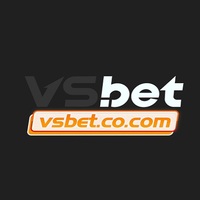 Vsbetco Com