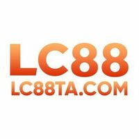 LC88 – Nhà cái trực tuyến uy tín số 1 tại Việt Nam