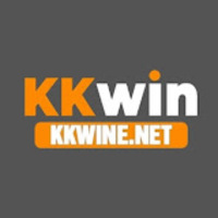 KKWIN - Trang Chủ KK WIN Sân Chơi Giải trí Uy Tín  Số 1 Châu Á 2025                