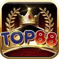 Top88 - Game Bài Đẳng Cấp Đổi Thưởng Ngập Tràn