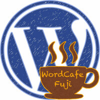 WordCafe Fuji