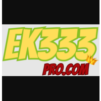Explore Sports Betting, Casino, Slots, and Fishing Games at EK333