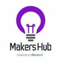 MakersHub