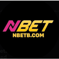 NBET – Cung cấp tất cả sản phẩm cá cược mà người chơi cần