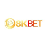 8KBET - Link Vào 8KBET | Đăng Ký Đăng Nhập Nhận 88K UY TÍN, KHÔNG CHẶN TẠI VIỆT NAM