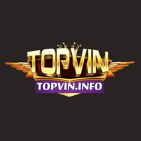 TopVin - Tải Game TopVin | Link Đăng Ký, Đăng Nhập Chính Thức