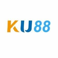KU88 – Nền Tảng Cá Cược An Toàn, Uy Tín Và Hấp Dẫn