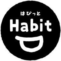 HABIT TEC