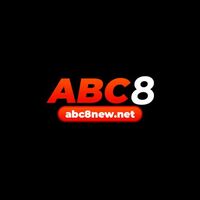 ABC8 - Nhà Cái Cá Cược Trực Tuyến Uy Tín Hàng Đầu