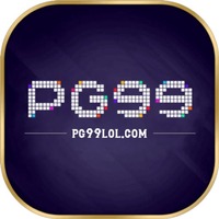 PG99