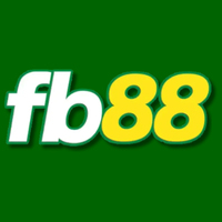 FB88 - 💰Tham Gia Cá Cược Nhà Cái FB88 Số #1 Châu Á