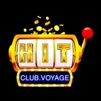 hitclubvoyage