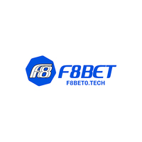 F8BET - TRANG CHỦ CHÍNH THỨC GIẢI TRÍ F8BET CASINO