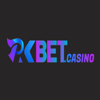 PKBET