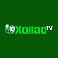 Xoilac TV 