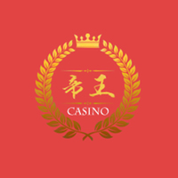 emperorcasinoorg