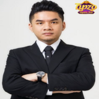 TIPZO -  NGUYỄN ĐỨC TRỌNG