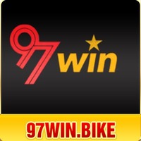 97WIN