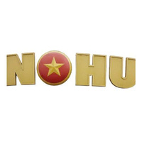 nohu90rodeo