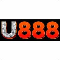 U888 – Link truy cập nhà cái U888 chính thức không chặn T7/2025