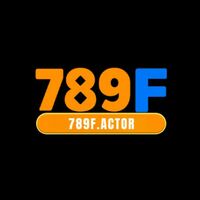 789F - NHÀ CÁI UY TÍN VÀ XANH CHÍN NHẤT CHÂU Á