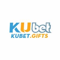  Kubet - Link Đăng Nhập Chính Thức Vào Nhà Cái Kubet