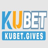 KUBET