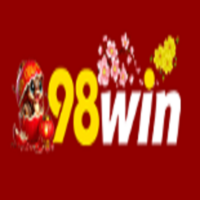 98win58 ink