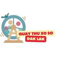 Quay Thử Xổ Số Đắk Lắk