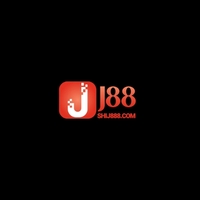 J88 - TRANG CHỦ J88.COM, CASINO J88 HÀNG ĐẦU VIỆT NAM