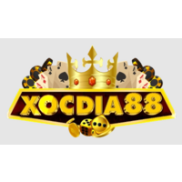 Top 10 Cổng Game Xóc Đĩa Online Uy Tín Số #1 Việt Nam