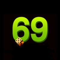 69vngameio