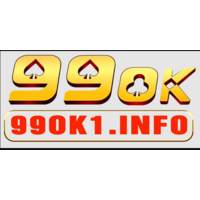 99ok