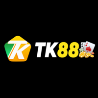 TK88 – Sân Chơi Uy Tín Hàng Đầu Châu Á