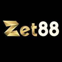ZET88 - Thương hiệu đổi thưởng top 1 Việt Nam
