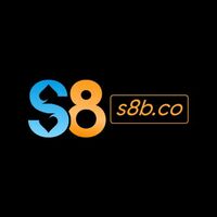 S8  Nhà cái cá cược trực tuyến hàng đầu châu Á